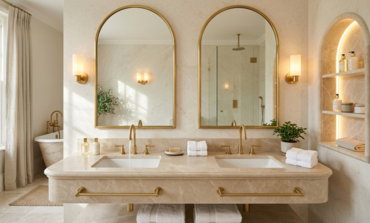 AdobeStock-1977523748.jpg