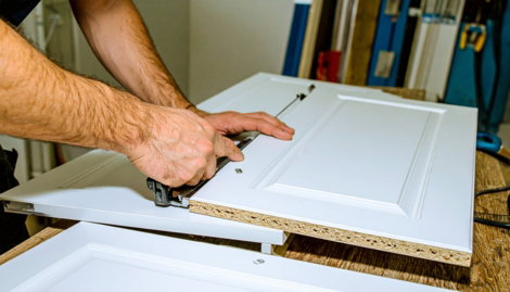 Firefly-kitchen-cabinet-installation-carpenter-is-assembling-hands-are-correctly-generated-66251.jpg