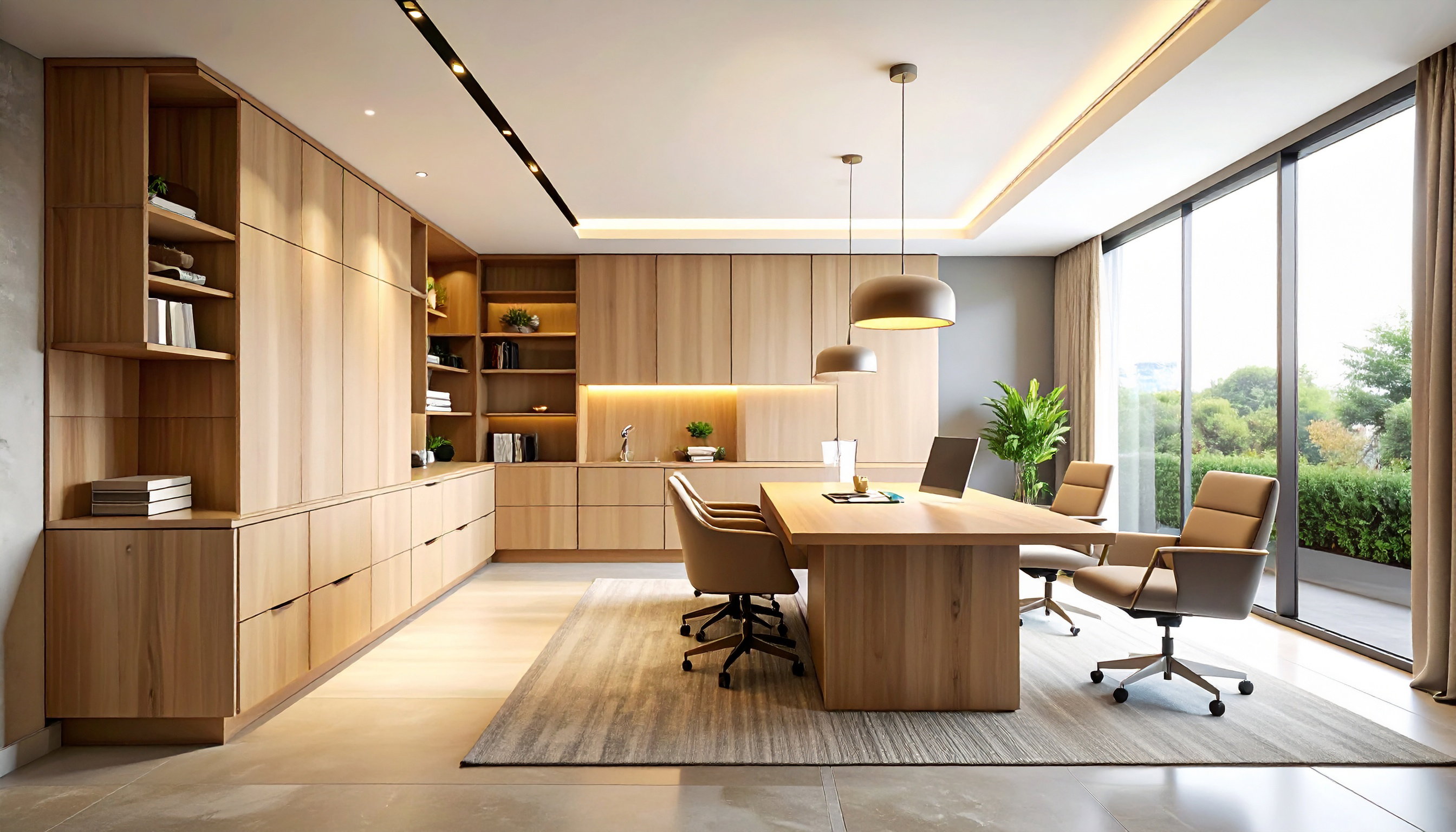 Firefly-custom-home-office-built-in-cabinets-498016.jpg