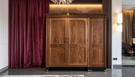 Firefly-materials-used-for-a-high-end-custom-cabinet-premium-looking-225343.jpg
