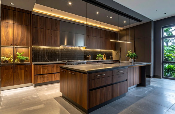 Firefly-professional-kitchen-cabinet-installation-265469-1-.jpg