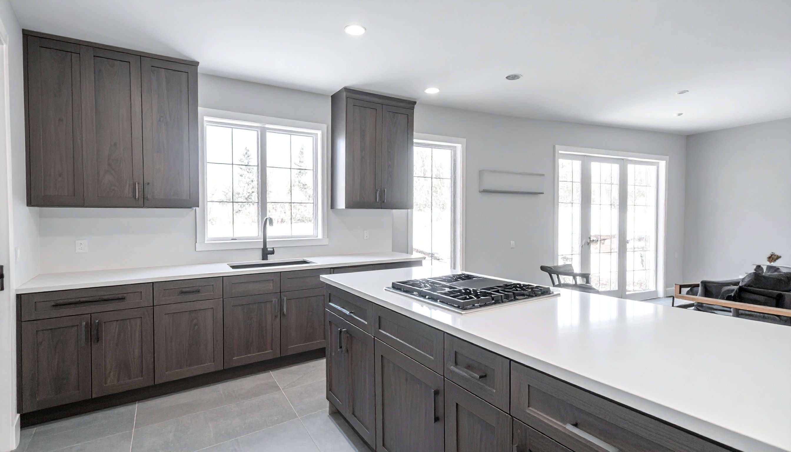 Firefly-kitchen-custom-cabinet-cabinet-renovation-modern-looking-cabinet-focus-on-the-cabi-199530.jpg