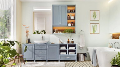 AdobeStock-305236483.jpg