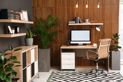 AdobeStock-327616328.jpg
