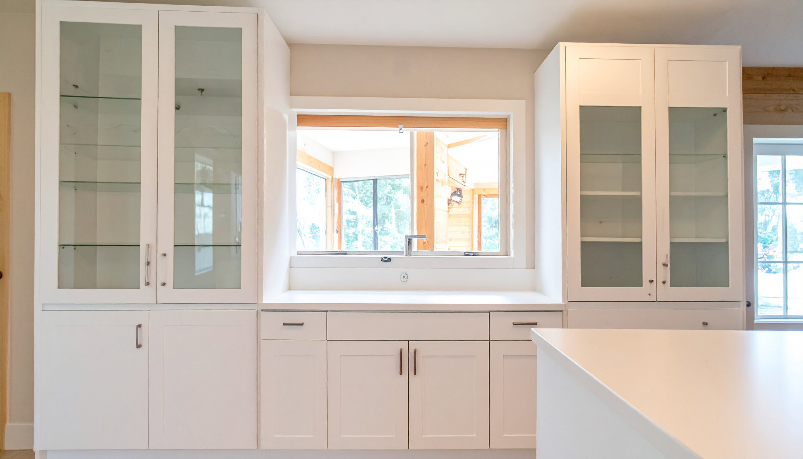 Firefly-Family-Kitchen-Cabinet-Replacement-modern-looking-cabinet-focus-on-the-cabinets-Fu-117024.jpg