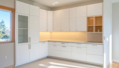 Firefly-Family-Kitchen-Cabinet-Replacement-modern-looking-cabinet-focus-on-the-cabinets-Fu-718044.jpg