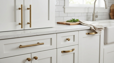 Firefly-Gemini-Flash-high-quality-kitchen-cabinet-hardware-69823.png