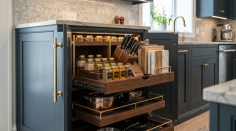 Firefly-Gemini-Flash-high-quality-kitchen-cabinet-hardware-with-storage-accessories-69823.png