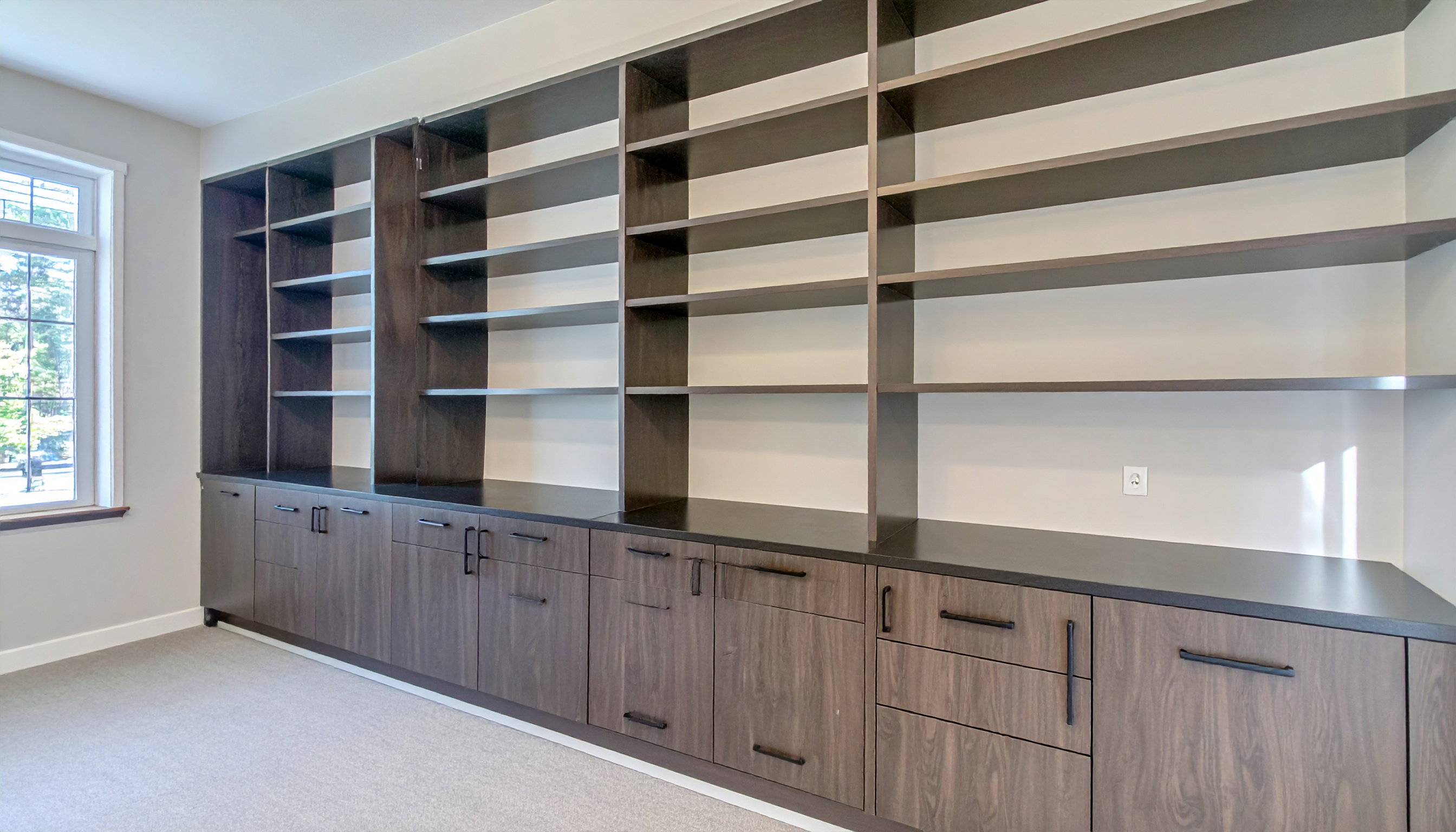Firefly-custom-home-office-built-in-cabinetry-modern-looking-cabinet-focus-on-the-cabinets-718044.jpg