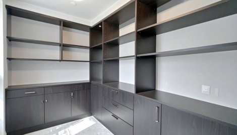 Firefly-custom-home-office-built-in-cabinetry-modern-looking-cabinet-focus-on-the-cabinets-199530.jpg