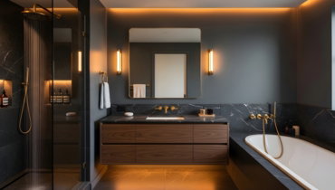 AdobeStock-1926024307.jpg