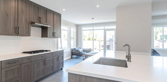 Firefly-kitchen-custom-cabinet-cabinet-renovation-modern-looking-cabinet-focus-on-the-cabi-117024.jpg