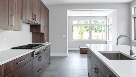 Firefly-kitchen-custom-cabinet-cabinet-renovation-modern-looking-cabinet-focus-on-the-cabi-491481.jpg